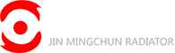河北金明春暖氣片有限公司